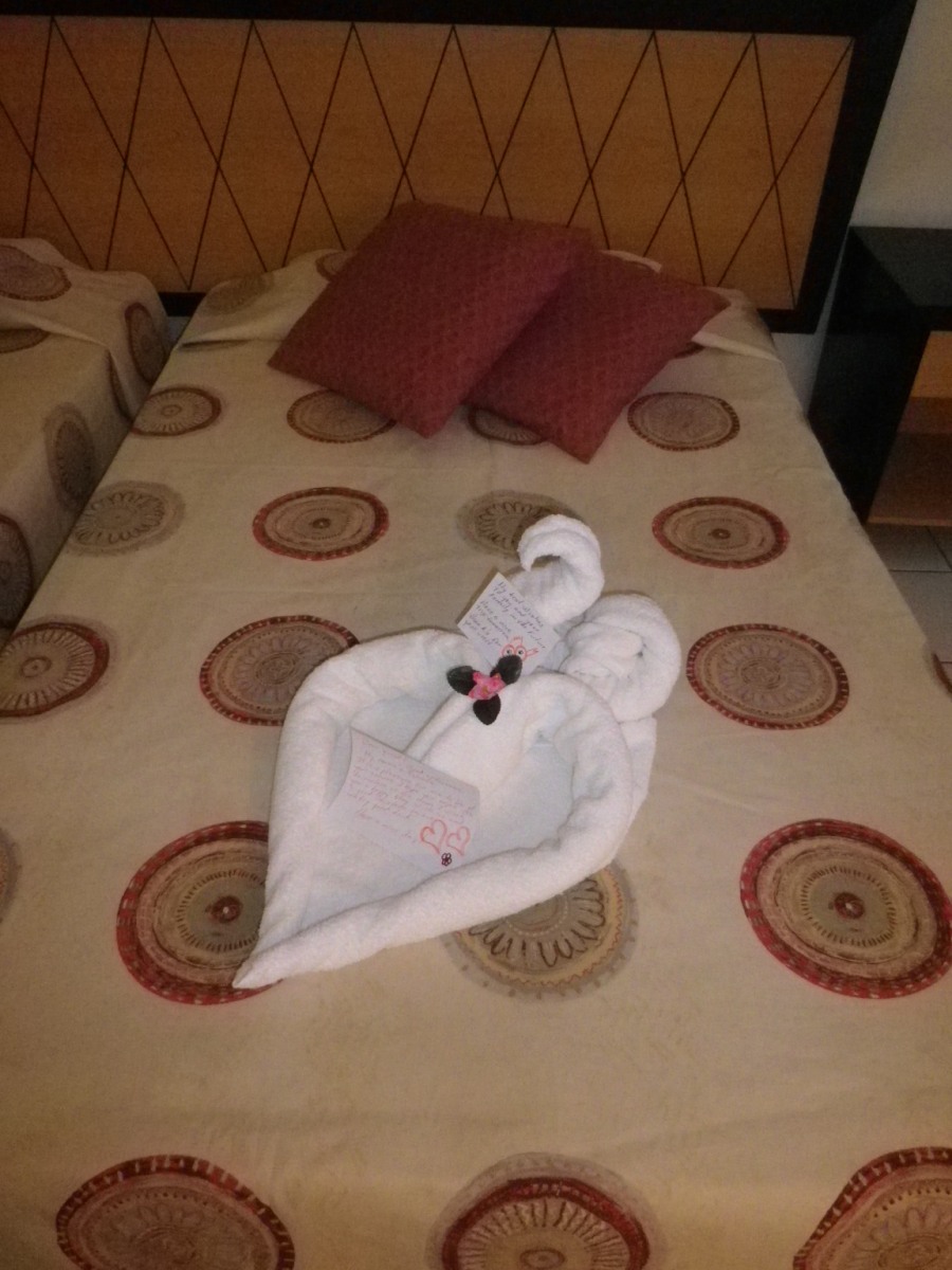 Hotel Jayua15.jpg
